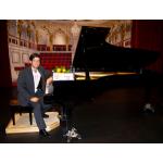 24-11-2011 - daniela - gorden_november.jpg
